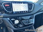 2022 Chrysler Pacifica AWD Minivan for sale #516108A - photo 36