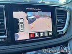 2022 Chrysler Pacifica AWD Minivan for sale #516108A - photo 37