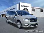 2022 Chrysler Pacifica AWD Minivan for sale #516108A - photo 43
