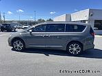 2022 Chrysler Pacifica AWD Minivan for sale #516108A - photo 3