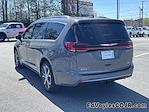 2022 Chrysler Pacifica AWD Minivan for sale #516108A - photo 5