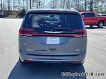 2022 Chrysler Pacifica AWD Minivan for sale #516108A - photo 6