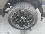2026 Ram 2500 Crew Cab 4x4 Pickup for sale #516111 - photo 39