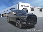 2026 Ram 2500 Crew Cab 4x4 Pickup for sale #516111 - photo 63