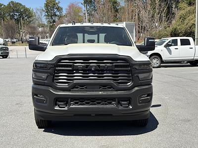 New 2026 Ram 2500 - photo 1