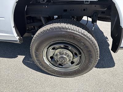 New 2026 Ram 2500 - photo 1