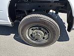 2026 Ram 2500 Crew Cab 4x4 Pickup for sale #516112 - photo 22