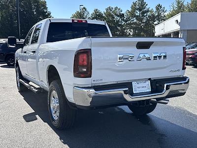 2026 Ram 2500 Crew Cab 4x4 Pickup for sale #516131 - photo 2
