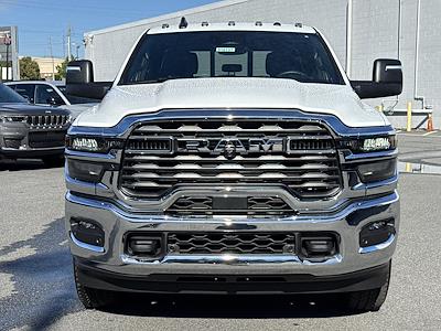 New 2026 Ram 2500 - photo 1