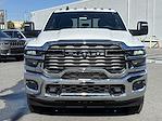 2026 Ram 2500 Crew Cab 4x4 Pickup for sale #516131 - photo 5