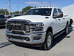 2026 Ram 2500 Crew Cab 4x4 Pickup for sale #516131 - photo 6
