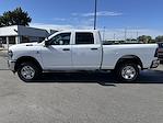 2026 Ram 2500 Crew Cab 4x4 Pickup for sale #516131 - photo 8