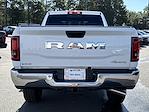 2026 Ram 2500 Crew Cab 4x4 Pickup for sale #516131 - photo 10