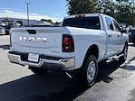 2026 Ram 2500 Crew Cab 4x4 Pickup for sale #516131 - photo 2