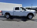 2026 Ram 2500 Crew Cab 4x4 Pickup for sale #516131 - photo 11