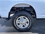 2026 Ram 2500 Crew Cab 4x4 Pickup for sale #516131 - photo 13