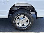 2026 Ram 2500 Crew Cab 4x4 Pickup for sale #516131 - photo 14