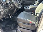 2026 Ram 2500 Crew Cab 4x4 Pickup for sale #516131 - photo 16