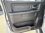 2026 Ram 2500 Crew Cab 4x4 Pickup for sale #516131 - photo 17