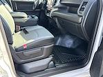2026 Ram 2500 Crew Cab 4x4 Pickup for sale #516131 - photo 18