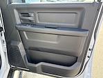 2026 Ram 2500 Crew Cab 4x4 Pickup for sale #516131 - photo 19