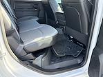 2026 Ram 2500 Crew Cab 4x4 Pickup for sale #516131 - photo 20