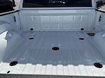 2026 Ram 2500 Crew Cab 4x4 Pickup for sale #516131 - photo 22
