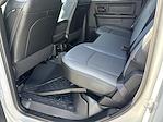 2026 Ram 2500 Crew Cab 4x4 Pickup for sale #516131 - photo 23