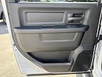 2026 Ram 2500 Crew Cab 4x4 Pickup for sale #516131 - photo 24
