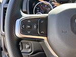 2026 Ram 2500 Crew Cab 4x4 Pickup for sale #516131 - photo 27