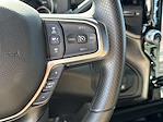 2026 Ram 2500 Crew Cab 4x4 Pickup for sale #516131 - photo 28