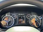 2026 Ram 2500 Crew Cab 4x4 Pickup for sale #516131 - photo 29