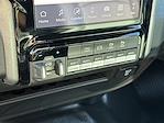 2026 Ram 2500 Crew Cab 4x4 Pickup for sale #516131 - photo 32