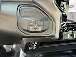 2026 Ram 2500 Crew Cab 4x4 Pickup for sale #516131 - photo 33