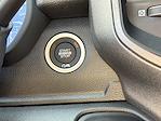 2026 Ram 2500 Crew Cab 4x4 Pickup for sale #516131 - photo 34