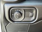 2026 Ram 2500 Crew Cab 4x4 Pickup for sale #516131 - photo 35