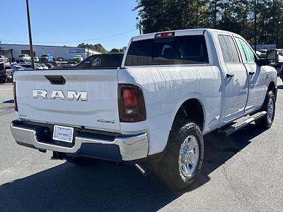 New 2026 Ram 2500 - photo 1