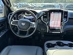 2026 Ram 2500 Crew Cab 4x4 Pickup for sale #516143 - photo 27
