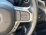 2026 Ram 2500 Crew Cab 4x4 Pickup for sale #516143 - photo 30