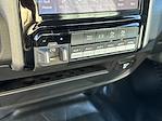 2026 Ram 2500 Crew Cab 4x4 Pickup for sale #516143 - photo 34