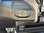 2026 Ram 2500 Crew Cab 4x4 Pickup for sale #516143 - photo 35