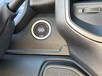 2026 Ram 2500 Crew Cab 4x4 Pickup for sale #516143 - photo 36
