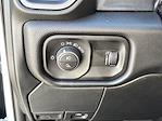 2026 Ram 2500 Crew Cab 4x4 Pickup for sale #516143 - photo 37