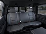 2026 Ram 2500 Crew Cab 4x4 Pickup for sale #516143 - photo 53