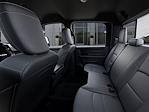 2026 Ram 2500 Crew Cab 4x4 Pickup for sale #516143 - photo 61