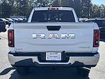 2026 Ram 2500 Crew Cab 4x4 Pickup for sale #516143 - photo 8