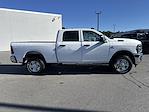 2026 Ram 2500 Crew Cab 4x4 Pickup for sale #516143 - photo 9