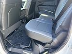 2026 Ram 2500 Crew Cab 4x4 Pickup for sale #516143 - photo 21