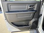 2026 Ram 2500 Crew Cab 4x4 Pickup for sale #516143 - photo 22