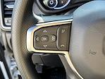 2026 Ram 2500 Crew Cab 4x4 Pickup for sale #516143 - photo 25